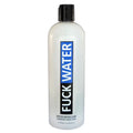 Fuck Water Original H2O 16oz by Fuck Water