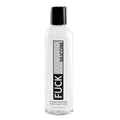 Fuck Water Silicone 4oz by Fuck Water