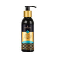 Sensuva Natural Water-Based Personal Moisturizer 4.2 oz. by Sensuva