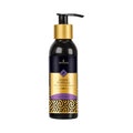 Sensuva Hybrid Personal Moisturizer 4.2 oz. by Sensuva