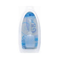 CleanStream Disposable Enema Applicator by XR Brands