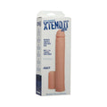 Xtend It Kit White by Doc Johnson