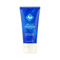 ID Jelly 2 fl oz Travel Tube by ID Lubricants