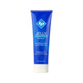 ID Jelly 4 fl oz Travel Tube by ID Lubricants