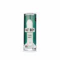 Fat Boy Thin 6.5 in. Extender Sheath Clear by Perfect Fit