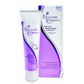 Blossom Organics Natural Lubricant 4oz by Paradise Marketing