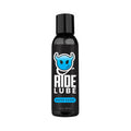 Ride BodyWorx Water Based Lubricant 4.2oz by Sliquid