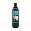 Ride BodyWorx Water Based Lubricant 8.5oz by Sliquid