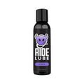 Ride Lube Silk Hybrid Lubricant 4.2oz by Sliquid