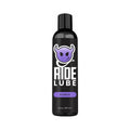 Ride Lube Silk Hybrid Lubricant 8.5oz by Sliquid