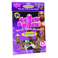 Stick A Dick - Stud Game by Creative Conceptions