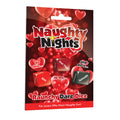 Naughty Nights Raunchy Dare Dice by Creative Conceptions
