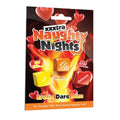 XXXtra Naughty Nights Erotic Dare Dice by Creative Conceptions