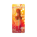 Liquored Up Cock Pop-Mai Tai by Hott Products