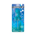 Liquored Up Cock Pop-Bahama Mama by Hott Products