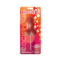 Liquored Up Cock Pop-Strawberry Daiquiri by Hott Products