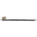 Sportsheets Edge Adjustable Spreader Bar by Sportsheets