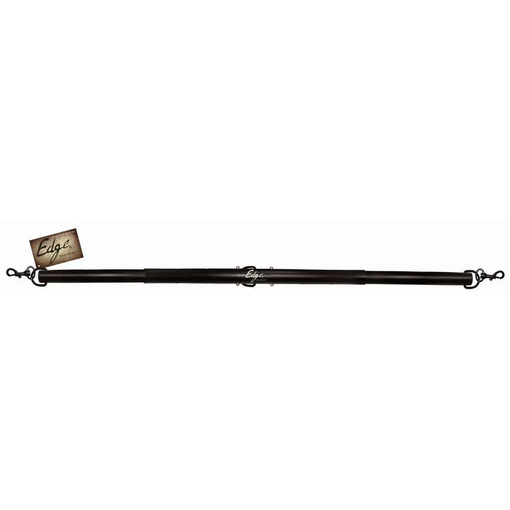 Sportsheets Edge Adjustable Spreader Bar by Sportsheets