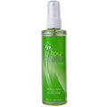 ID Toy Cleaner Mist 4.4oz. by ID Lubricants