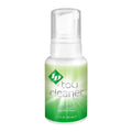 ID Toy Cleaner Foam 8.1oz. by ID Lubricants
