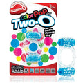 Screaming O Two-O Color Pop Blue by Screaming O