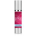 Endless Love Anal Relaxing Silicone Lube 1.7oz by Body Action