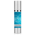 Endless Love For Men Stay Hard & Prolong Lube 1.7oz by Body Action