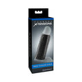 Fantasy X-tensions Magic Pleasure Sleeve Black by Pipedream