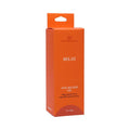 Relax Anal Relaxer 2oz Boxed by Doc Johnson