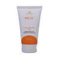 Relax Anal Relaxer 2oz Bulk by Doc Johnson