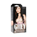 Sasha Grey - UR3 2 Fuckhole Masturbator by Doc Johnson