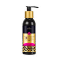 Sensuva Ultra-Stimulating ON Insane Personal Moisturizer 4.2 oz. by Sensuva