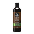 Earthly Body: Massage Oil Naked In The Woods 8oz by Earthly Body