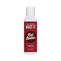 Bust It Nut Butter 4oz by Doc Johnson