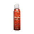 Splooge Juice 4oz by Doc Johnson