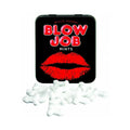 Blow Job Mints by Hott Products