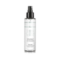 Sensuva Think Clean Thoughts Anti-Bacterial Toy Cleaner 4.2 oz. by Sensuva