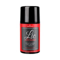 Sensuva Lic-o-licious Throat Coating Oral Delight Cream Watermelon 1.7 oz. by Sensuva