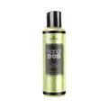 Sensuva HandiPop Edible Hand Job Massage Gel Green Apple 4.2 oz. by Sensuva