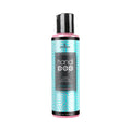 Sensuva HandiPop Edible Hand Job Massage Gel Cotton Candy 4.2 oz. by Sensuva