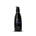 Wicked Aqua Chill Water-Based Cooling Lubricant 2 oz. by Wicked