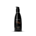 Wicked Aqua Heat Water-Based Warming Lubricant 2 oz. by Wicked