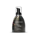 Wicked Foam 'n Fresh Anti-Bacterial Foaming Toy Cleaner 8 oz. by Wicked