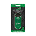 Goodhead to Go - Deep Throat Spray .33oz. Mystical Mint by Doc Johnson