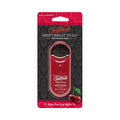 Goodhead to Go - Deep Throat Spray .33oz. Wild Cherry by Doc Johnson