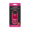 Goodhead to Go - Deep Throat Spray .33oz. Sweet Strawberry by Doc Johnson