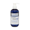 TitanMen - Hydro- Play Water Based Glide 8oz. by Doc Johnson