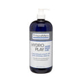 TitanMen - Hydro- Play Water Based Glide 32oz. by Doc Johnson