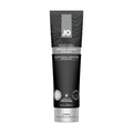 JO H2O Gel Water-Based Personal Lubricant 4 oz. by System JO
