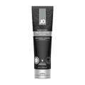 JO H2O Gel Water-Based Personal Lubricant 8 oz. by System JO